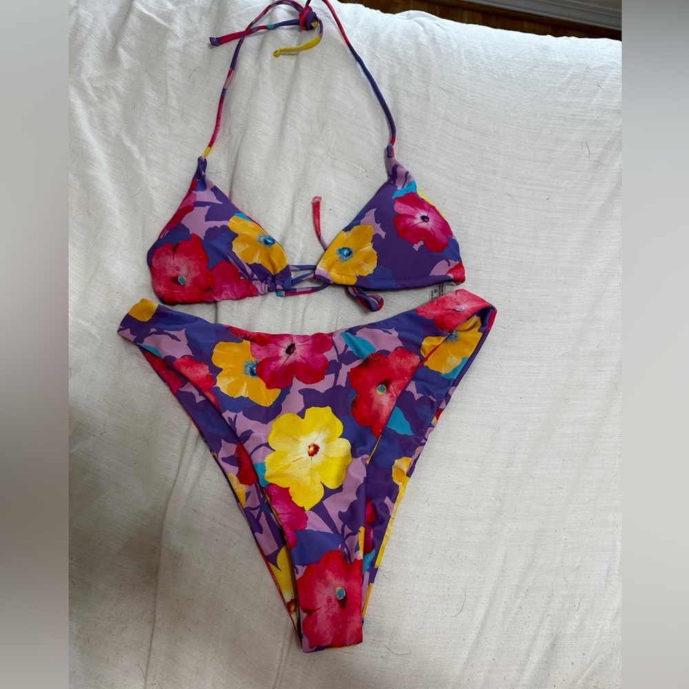 Bikini